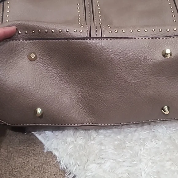 MONTANA WEST tote conceal carry tote-EUC - Picture 13 of 15